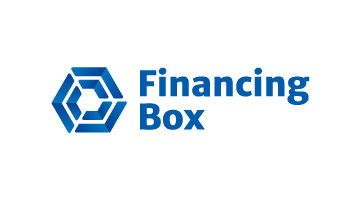 financingbox.com
