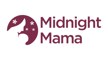midnightmama.com