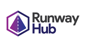 runwayhub.com