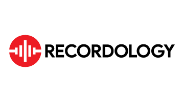 recordology.com