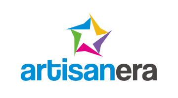 artisanera.com is for sale