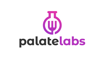 palatelabs.com palatelabs.com