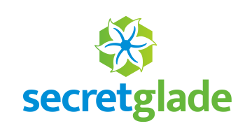 secretglade.com is for sale
