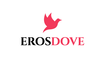 erosdove.com
