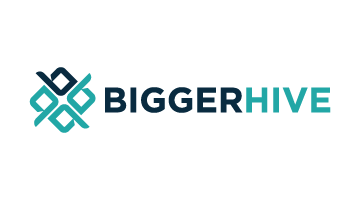 biggerhive.com
