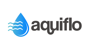 aquiflo.com