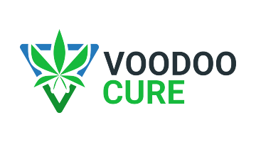 voodoocure.com