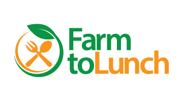 farmtolunch.com