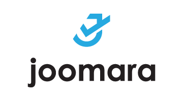 joomara.com joomara.com