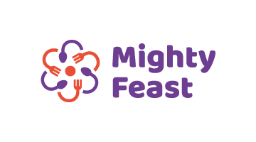mightyfeast.com