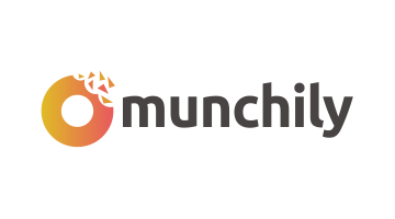 munchily.com is for sale