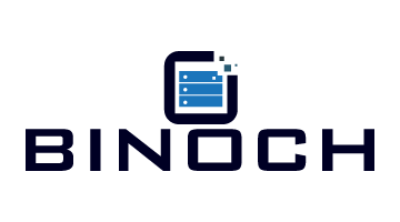 binoch.com binoch.com