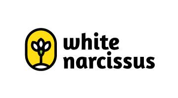 whitenarcissus.com