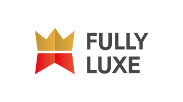 fullyluxe.com