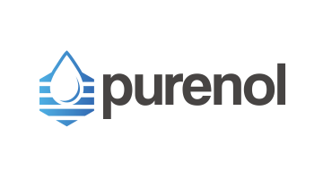 purenol.com