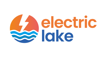 electriclake.com