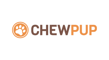 chewpup.com chewpup.com