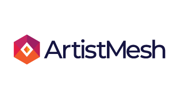 artistmesh.com artistmesh.com
