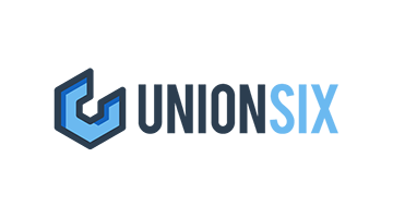 unionsix.com