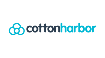 cottonharbor.com is for sale