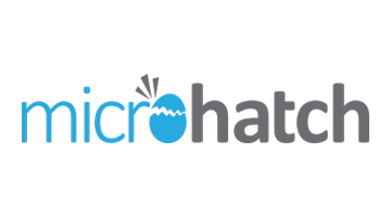 microhatch.com microhatch.com