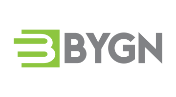 bygn.com is for sale