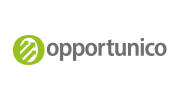 opportunico.com