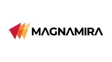 magnamira.com is for sale
