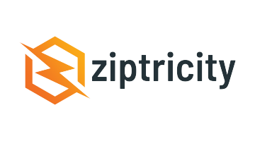 ziptricity.com ziptricity.com
