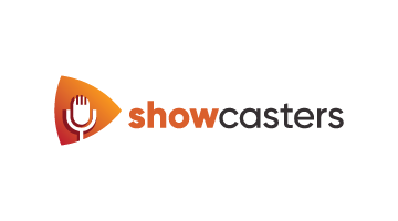 showcasters.com showcasters.com