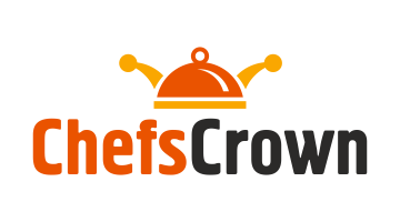 chefscrown.com chefscrown.com