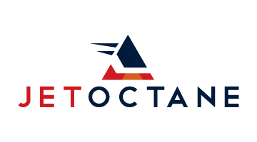 jetoctane.com
