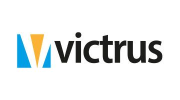 victrus.com is for sale