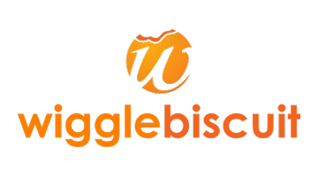 wigglebiscuit.com