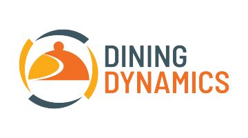 diningdynamics.com