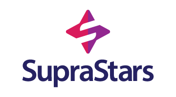suprastars.com