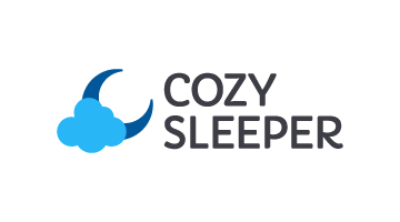 cozysleeper.com