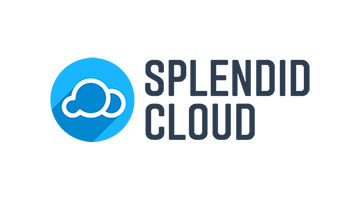 splendidcloud.com is for sale