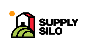 supplysilo.com supplysilo.com