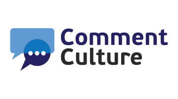 commentculture.com is for sale