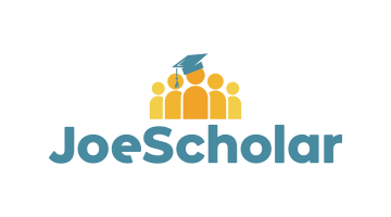 joescholar.com is for sale