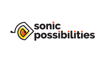 sonicpossibilities.com