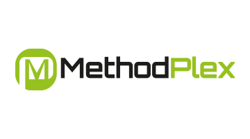 methodplex.com methodplex.com