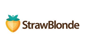 strawblonde.com strawblonde.com