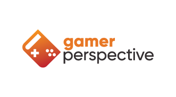 gamerperspective.com gamerperspective.com