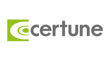 certune.com certune.com