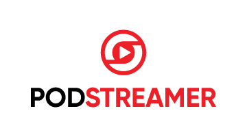 podstreamer.com podstreamer.com