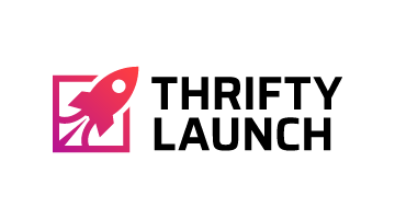 thriftylaunch.com