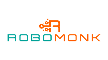robomonk.com is for sale