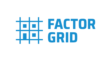 factorgrid.com